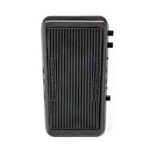 Load image into Gallery viewer, DUNLOP CRY BABY MINI 535Q WAH