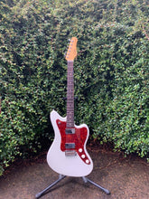 Load image into Gallery viewer, Suhr Classic JM