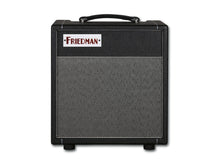 Load image into Gallery viewer, Friedman Dirty Shirley Mini Combo