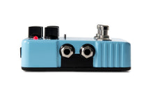 Load image into Gallery viewer, EBS Effects Billy Sheehan Ultimate Signature Drive