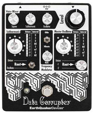 Load image into Gallery viewer, EarthQuaker Devices Data Corrupter