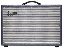 Load image into Gallery viewer, Supro Dual-Tone
