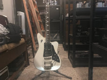 Load image into Gallery viewer, Duesenberg Paloma White