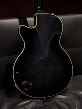 Load image into Gallery viewer, Duesenberg Starplayer TV Custom Black
