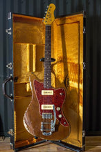 Load image into Gallery viewer, TMG Ronnie Scott