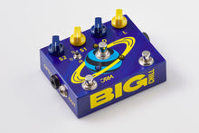 Load image into Gallery viewer, JAM Pedals The Big Chill