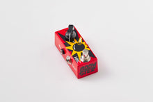 Load image into Gallery viewer, JAM Pedals Boomster Mini