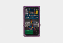 Load image into Gallery viewer, Jam Pedals Fuzz Phrase LTD