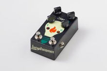 Load image into Gallery viewer, Jam Pedals Lucydreamer Bass