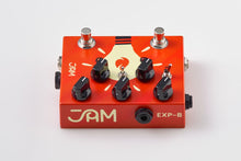 Load image into Gallery viewer, JAM LucyDreamer Supreme
