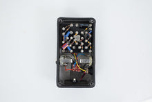 Load image into Gallery viewer, Jam Pedals Rattler LTD