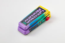 Load image into Gallery viewer, JAM Pedals Wahcko