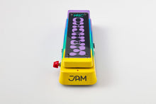Load image into Gallery viewer, JAM Pedals Wahcko