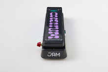 Load image into Gallery viewer, Jam Pedals Wahcko Bass