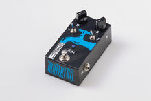 Load image into Gallery viewer, Jam Pedals Waterfall Bass