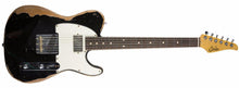 Load image into Gallery viewer, Suhr Custom Classic T Antique