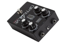 Load image into Gallery viewer, Gurus Optivalve MK II