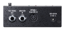 Load image into Gallery viewer, Free The Tone Phase Analyzer