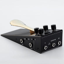 Load image into Gallery viewer, Gamechanger Audio Plus Pedal