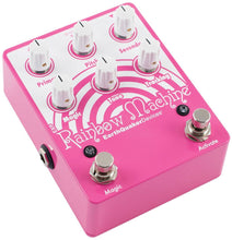Load image into Gallery viewer, EarthQuaker Devices Rainbow Machine V2