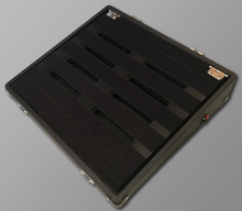Load image into Gallery viewer, Pedal Pad Custom Board