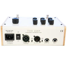 Load image into Gallery viewer, Milkman Sound The Amp