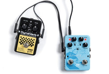 Load image into Gallery viewer, EBS Effects Billy Sheehan Ultimate Signature Drive
