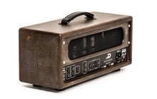 Load image into Gallery viewer, Duesenberg Berlin Amplifier