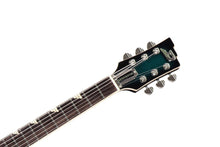 Load image into Gallery viewer, Duesenberg Alliance Dropkick Murphy