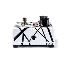 Load image into Gallery viewer, MXR® EVH FLANGER EVH117