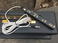 Load image into Gallery viewer, Bogner Amplification Helios Eclipse