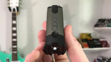 Load image into Gallery viewer, TC Electronic Aeon String Sustainer