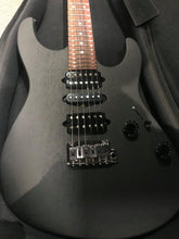 Load image into Gallery viewer, Suhr Modern Satin