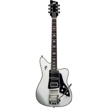 Load image into Gallery viewer, Duesenberg Paloma White