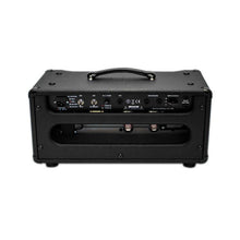 Load image into Gallery viewer, Bad Cat Classic Pro 20R USA Player Series