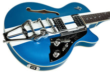 Load image into Gallery viewer, Duesenberg Starplayer TV Mike Campbell I