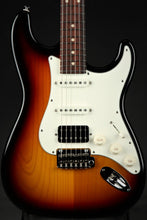 Load image into Gallery viewer, Suhr Classic S Three Tone Burst