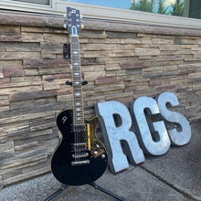 Load image into Gallery viewer, Duesenberg 59er
