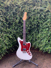 Load image into Gallery viewer, Suhr Classic JM

