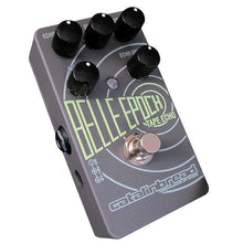 Load image into Gallery viewer, Catalinbread Belle Epoch

