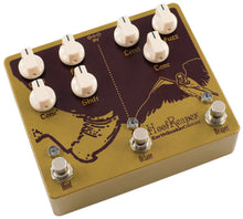 Load image into Gallery viewer, EarthQuaker Devices Hoof Reaper V2
