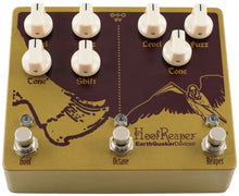 Load image into Gallery viewer, EarthQuaker Devices Hoof Reaper V2
