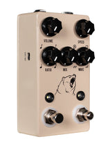 Load image into Gallery viewer, JHS Kodiak Tremolo with Tap Tempo
