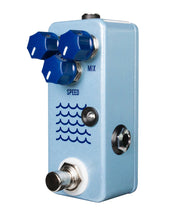 Load image into Gallery viewer, JHS Tidewater Tremolo
