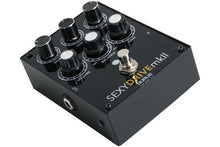 Load image into Gallery viewer, Gurus Sexy Drive MK II
