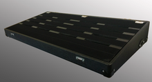 Load image into Gallery viewer, Pedal Pad Custom Board
