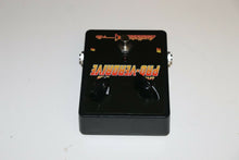 Load image into Gallery viewer, Audiotech PD-1 Pro-Verdrive
