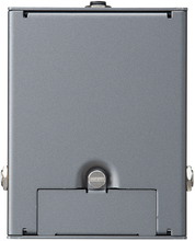 Load image into Gallery viewer, Free The Tone STRING SLINGER SS-1V
