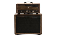 Load image into Gallery viewer, Duesenberg Berlin Amplifier
