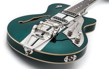 Load image into Gallery viewer, Duesenberg ALLIANCE MIKE CAMPBELL 40th ANNIVERSARY
